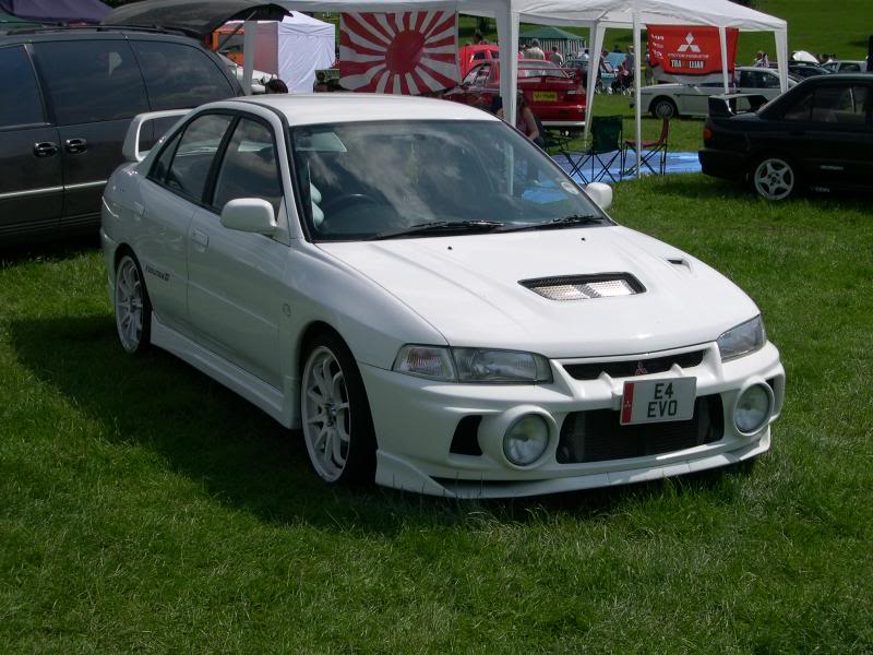 DSCN3830.jpg