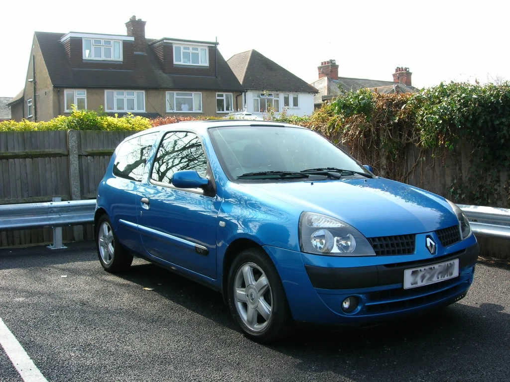 DSCN3830.webp