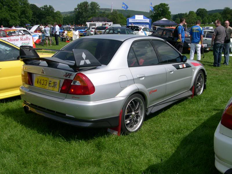DSCN3832.jpg