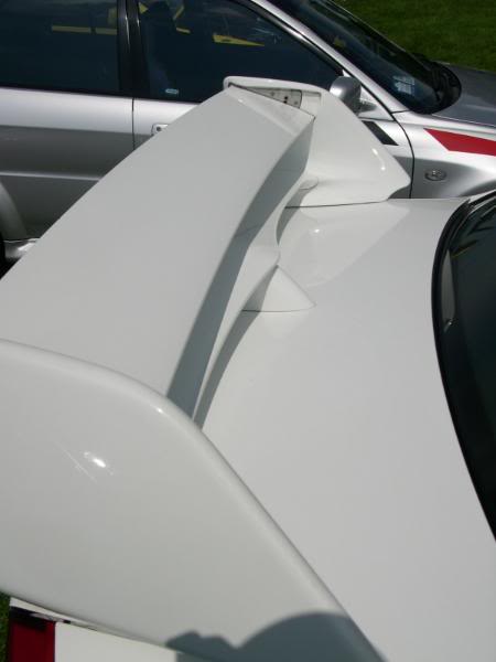 DSCN3835.jpg