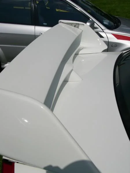 DSCN3835.webp