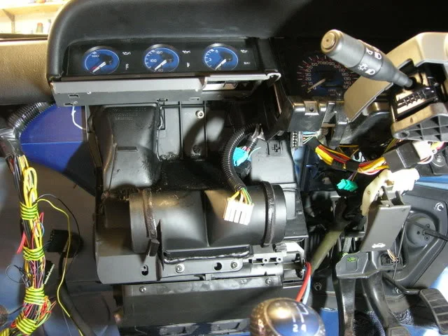 DSCN3836.webp