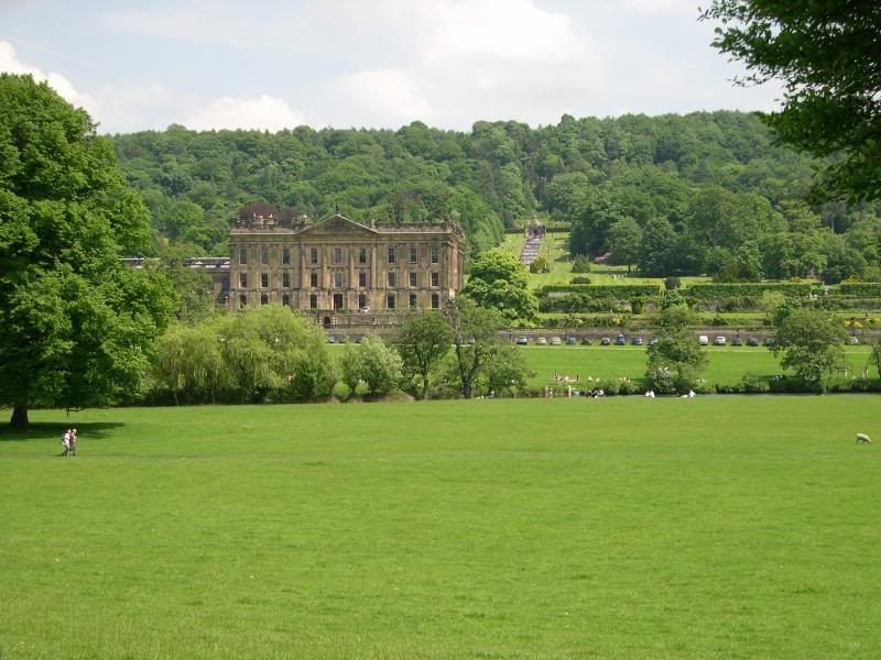 DSCN3838.jpg
