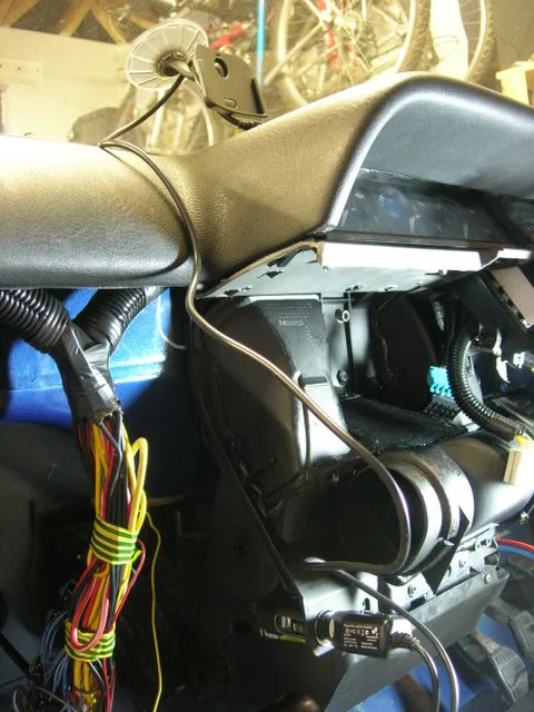 DSCN3840.webp