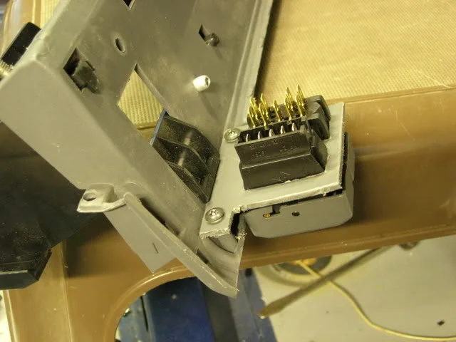 DSCN3845.webp