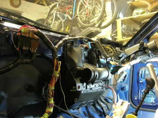 DSCN3846.webp