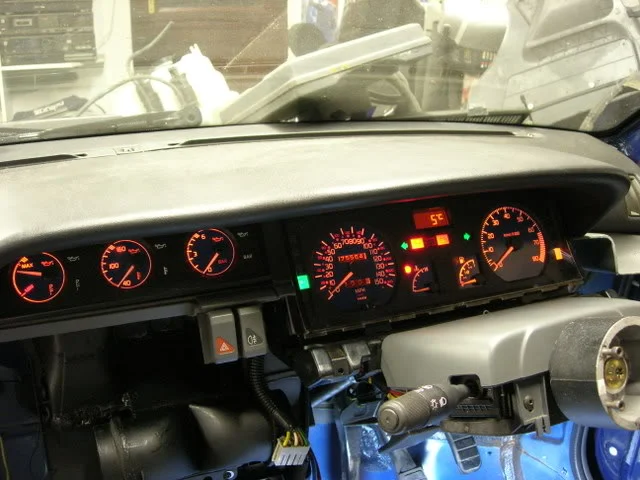 DSCN3848.webp