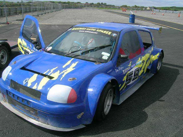 DSCN3852.webp