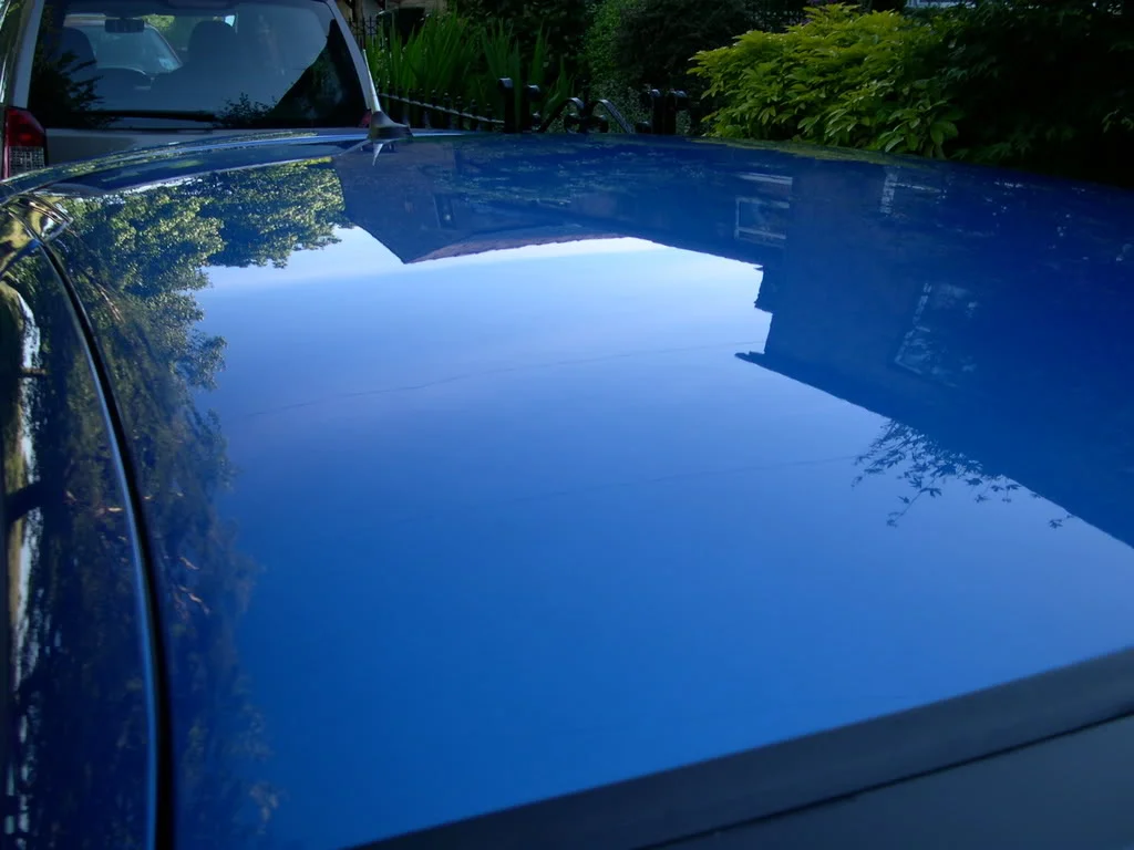 DSCN3853.webp
