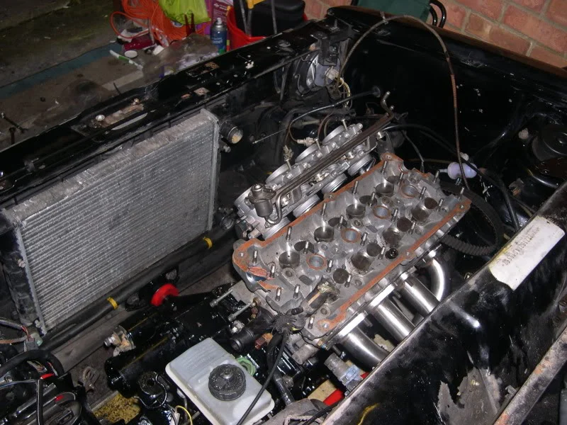DSCN3854.webp