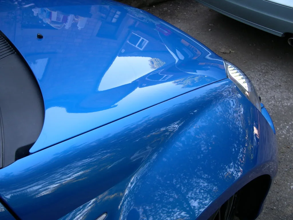 DSCN3855.webp