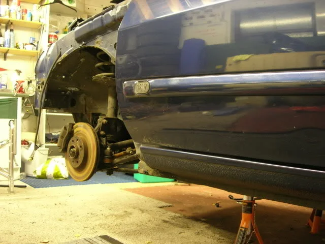 DSCN3856.webp