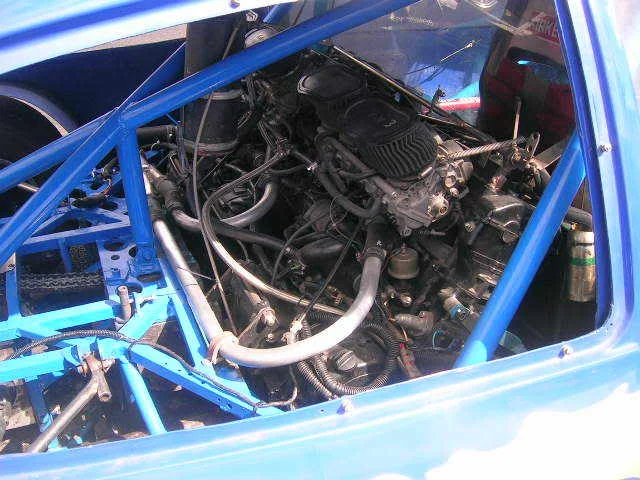 DSCN3857.webp