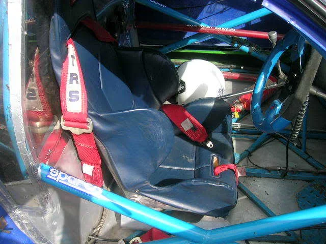 DSCN3859.webp