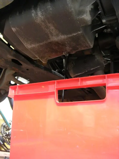DSCN3859.webp