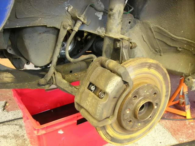 DSCN3865.webp