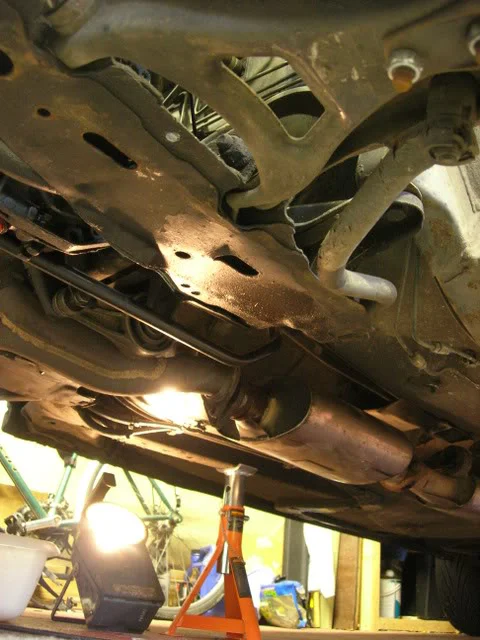 DSCN3871.webp
