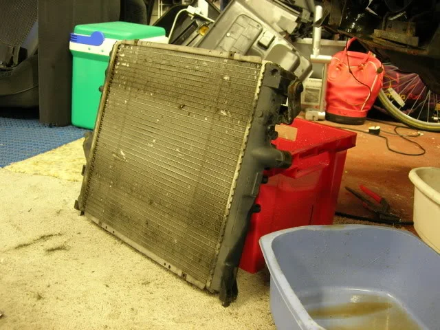 DSCN3875.webp