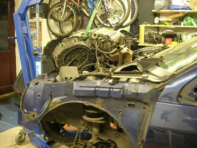 DSCN3877.webp