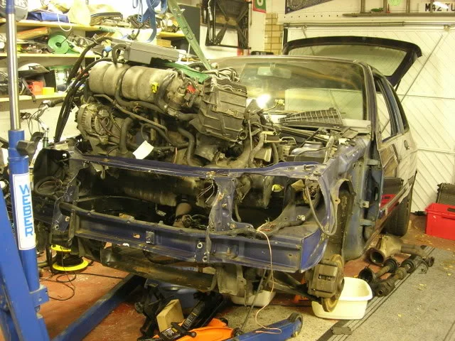DSCN3880.webp