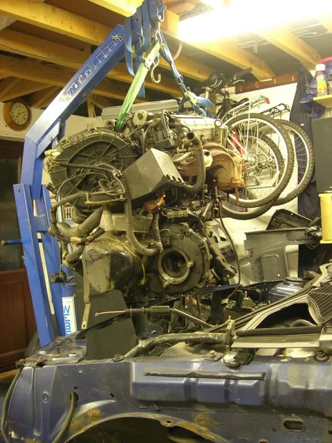 DSCN3887.webp