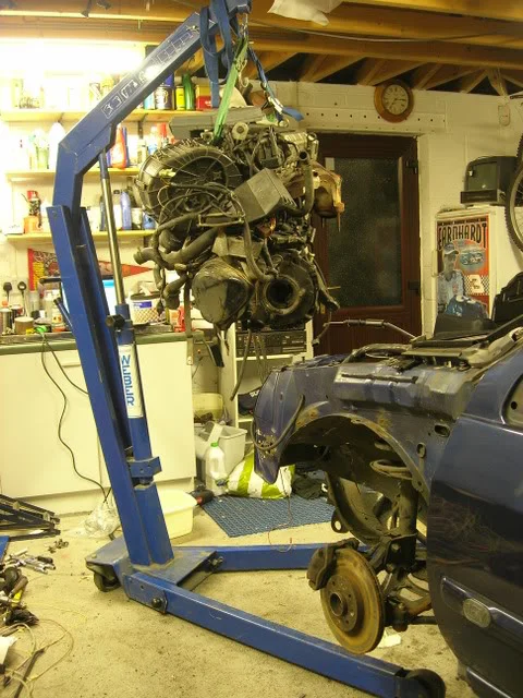 DSCN3891.webp