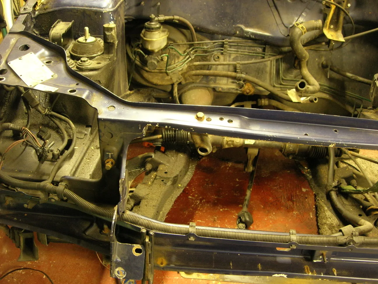 DSCN3897.webp