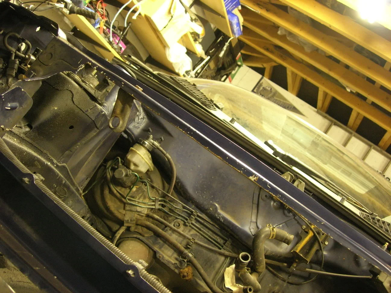 DSCN3906.webp