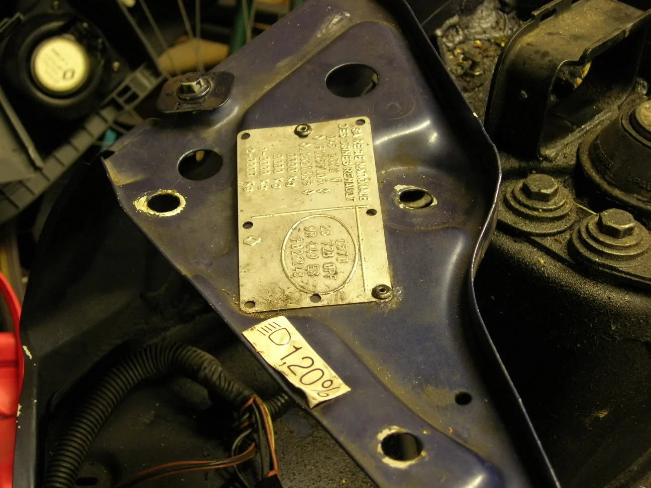 DSCN3907.webp