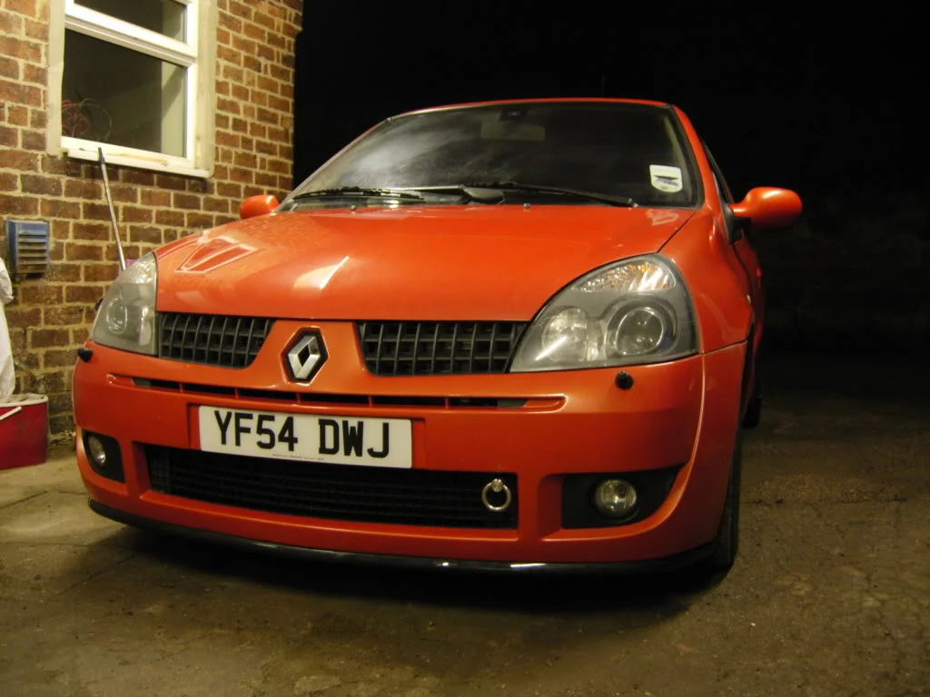 DSCN3910.webp