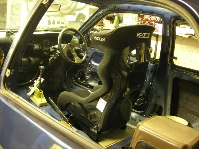 DSCN3914.webp
