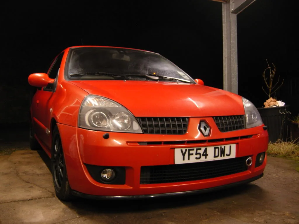 DSCN3914.webp