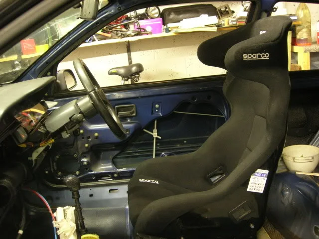 DSCN3916.webp