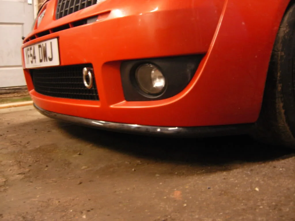 DSCN3916.webp