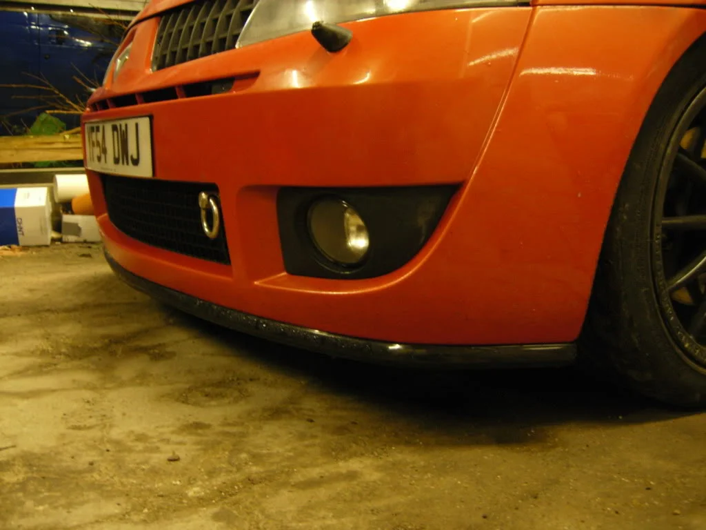 DSCN3935.webp