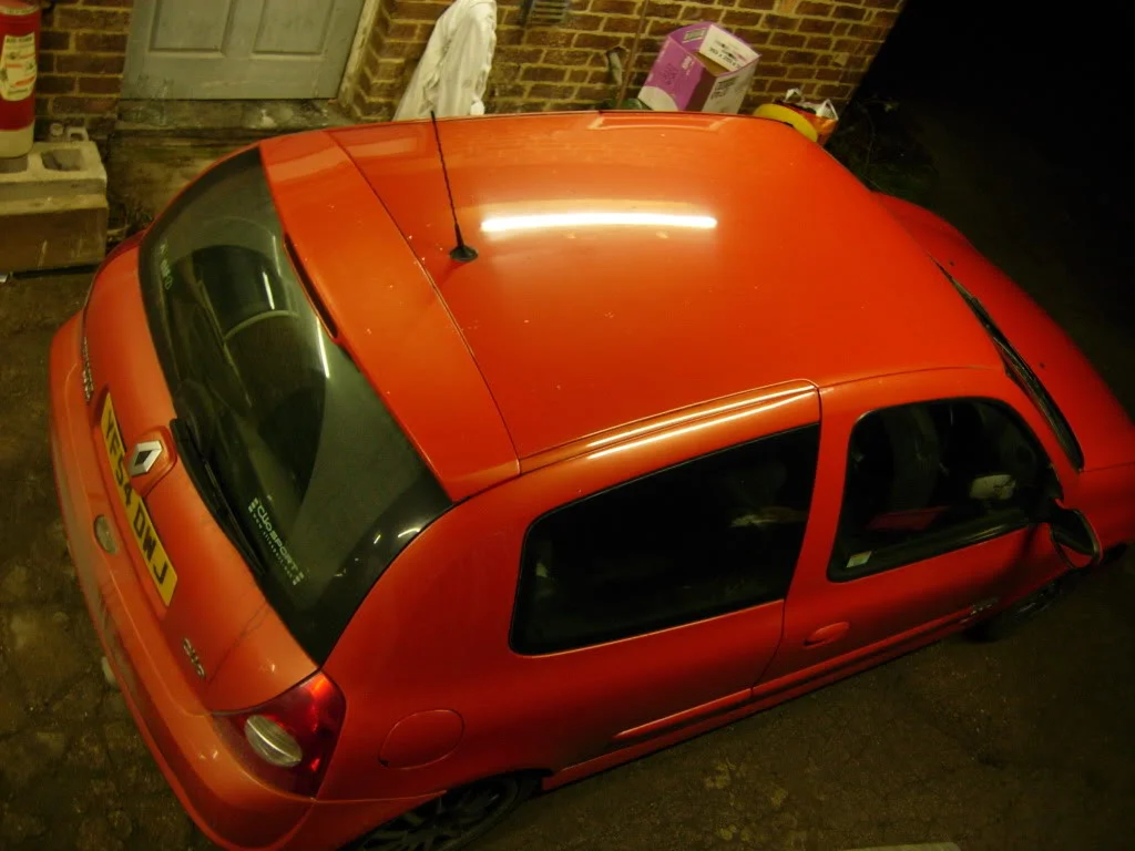DSCN3941.webp