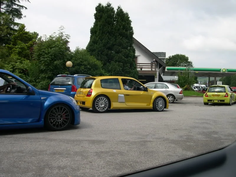 DSCN3963.webp