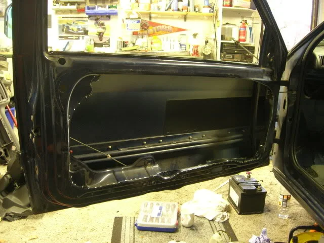 DSCN4012.webp