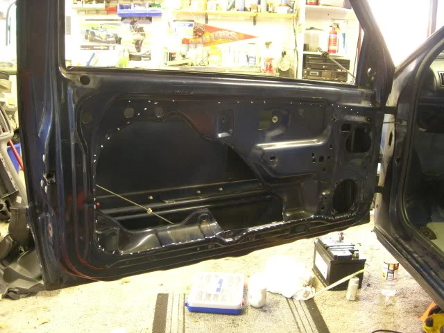 DSCN4027.webp