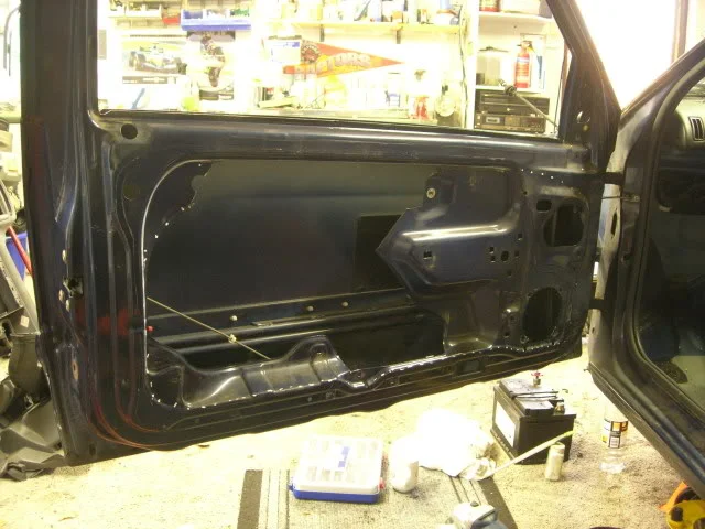 DSCN4028.webp