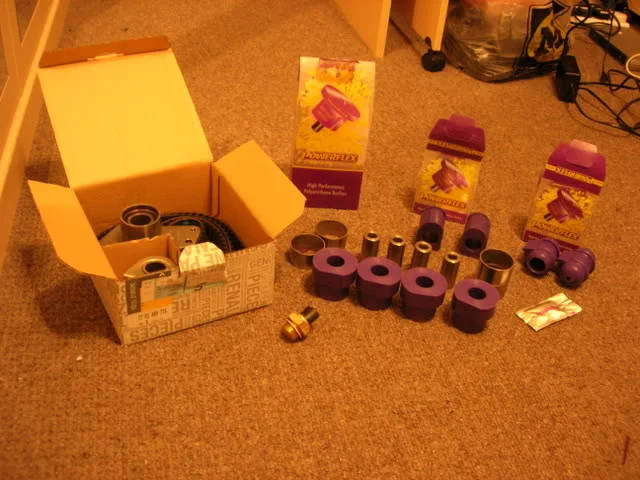DSCN4030.webp