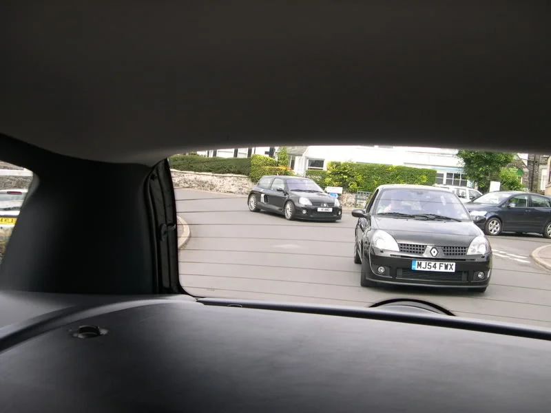 DSCN4034.webp