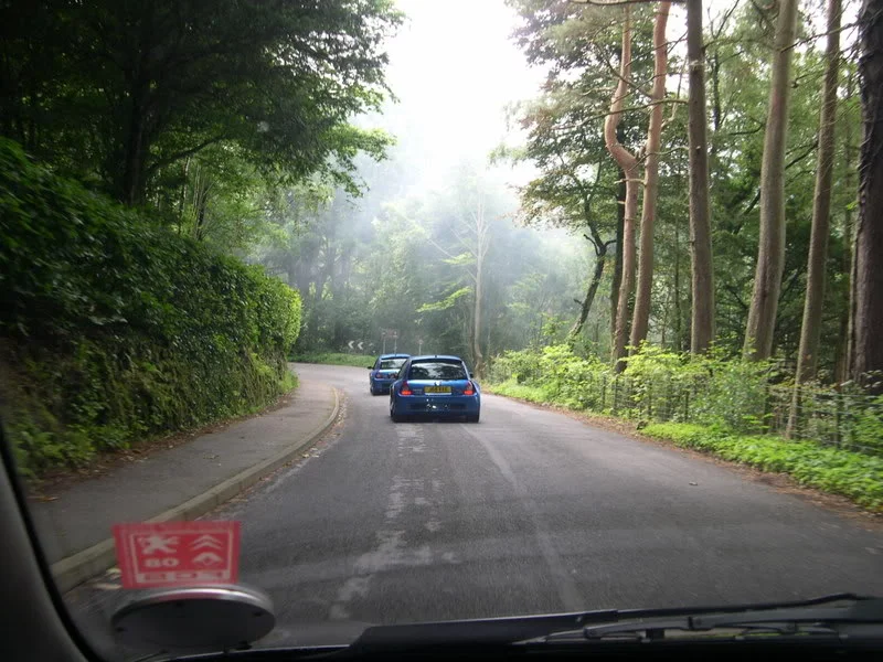 DSCN4036.webp