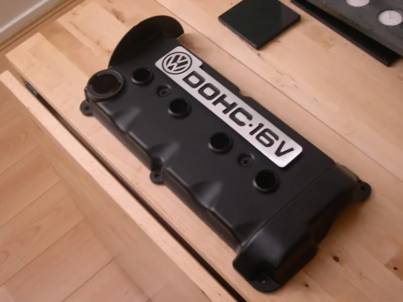 DSCN4041.webp