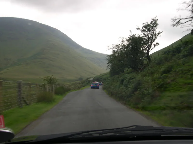 DSCN4051.webp