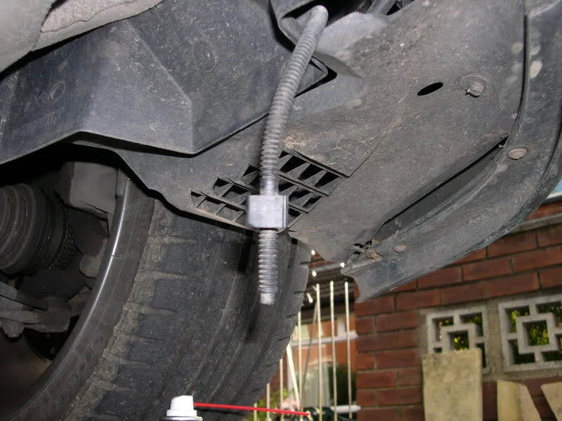 DSCN4106.webp