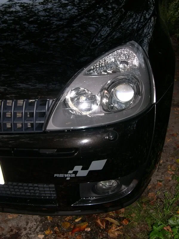 DSCN4121.webp