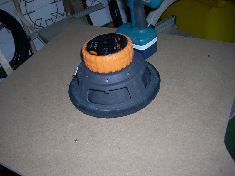 dscn4208j9u38.jpg