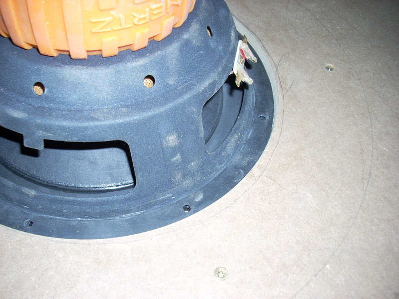 dscn4217owutq.jpg