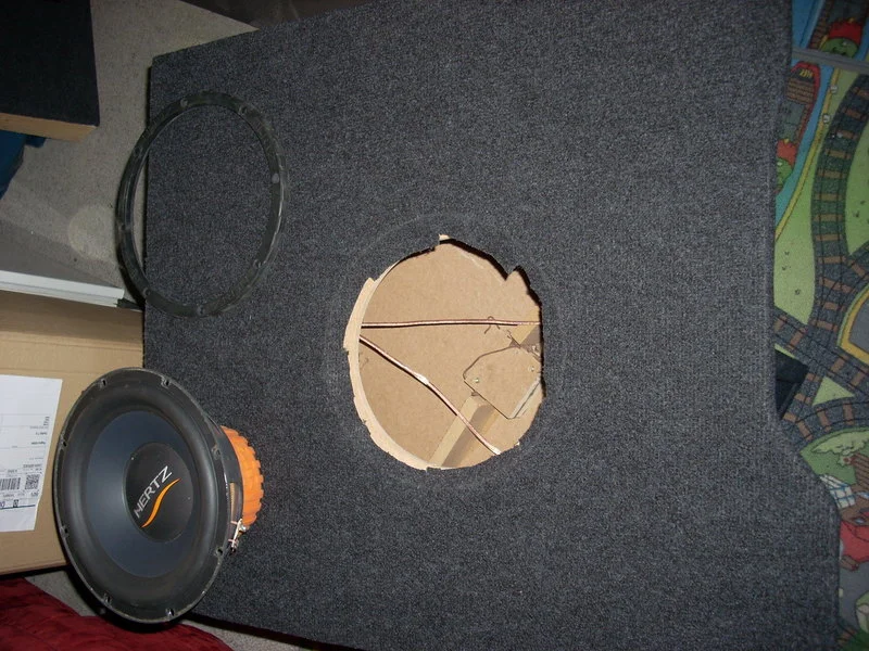 dscn4221h2kx6.webp